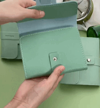 Conjunto de Pedicure e Cortadores de Unhas