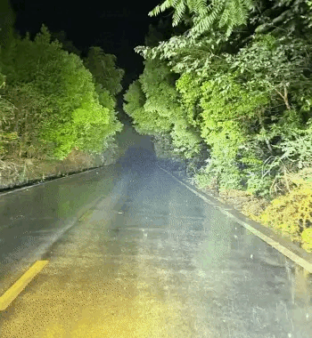 🔥Farol de nevoeiro LED universal