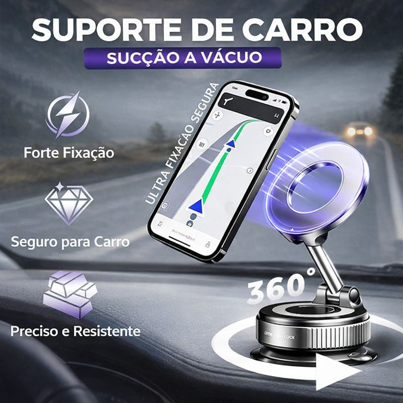 Sella da bicicleta comoda e ampia