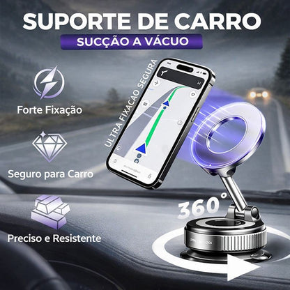 Sella da bicicleta comoda e ampia
