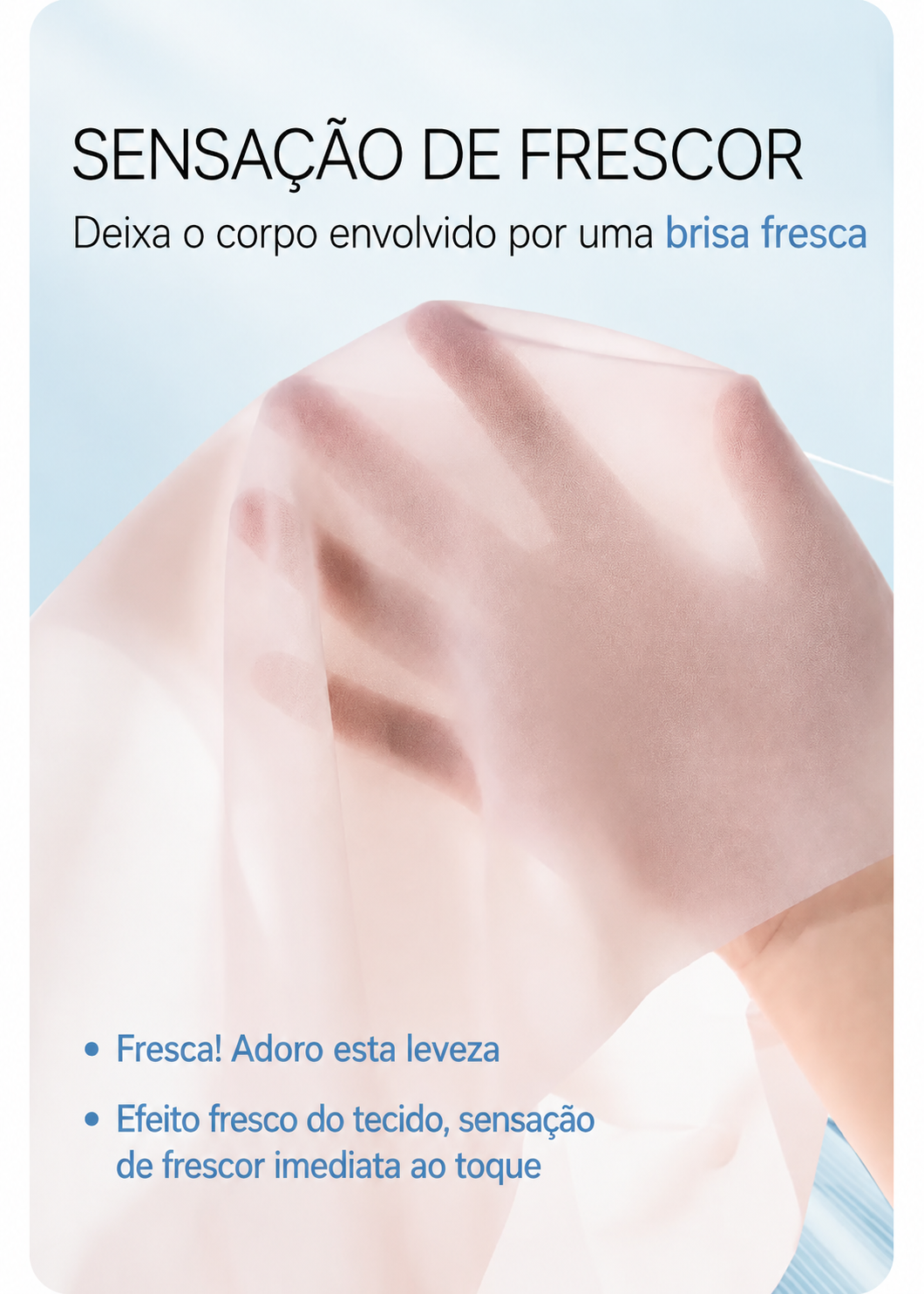 ❄️ Conjunto de 4 cuecas Ice Silk – 4 cores sortidas