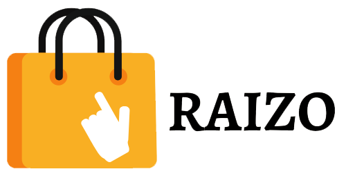 RAIZO